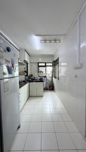 177 YUNG SHENG ROAD photo 6