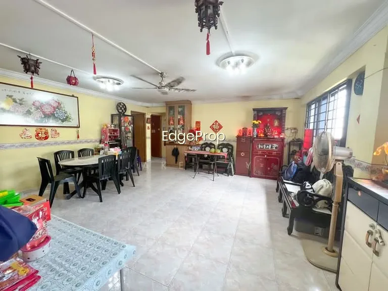 635 Yishun Street 61 image 1 of 10