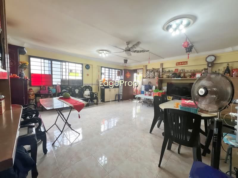635 YISHUN STREET 61 photo 2
