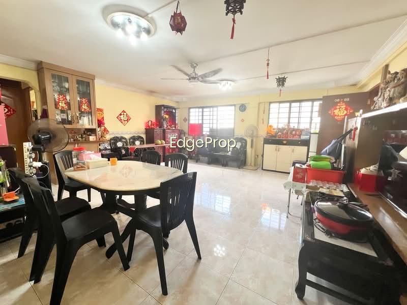635 YISHUN STREET 61 photo 3