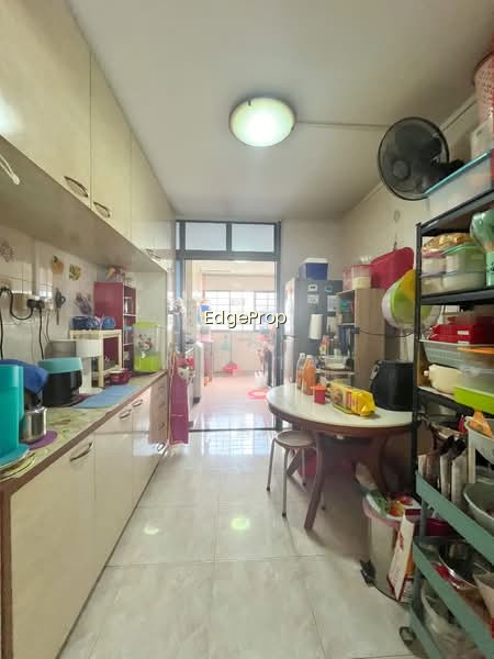 635 YISHUN STREET 61 photo 4