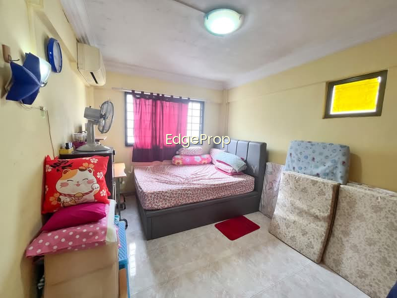 635 YISHUN STREET 61 photo 5