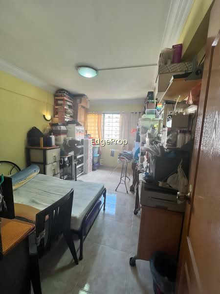 635 YISHUN STREET 61 photo 6