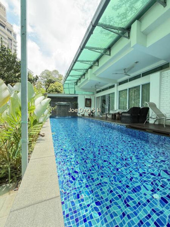 ❤️GCB ORCHARD TANGLIN ⭐ ☎☎☎ CALL JOE ONG TO VIEW 9️⃣6️⃣2️⃣6️⃣3️⃣0️⃣3️⃣3️⃣!