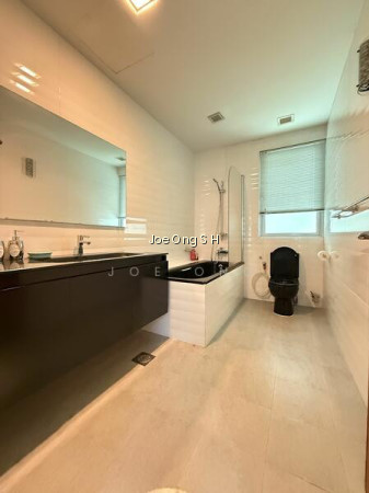❤️GCB ORCHARD TANGLIN ⭐ ☎☎☎ CALL JOE ONG TO VIEW 9️⃣6️⃣2️⃣6️⃣3️⃣0️⃣3️⃣3️⃣! photo 3