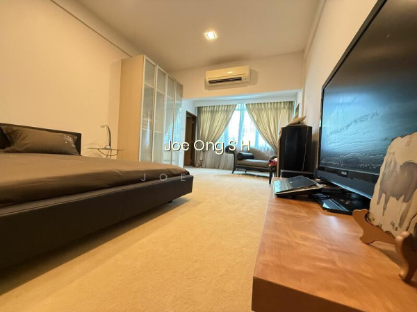 ❤️GCB ORCHARD TANGLIN ⭐ ☎☎☎ CALL JOE ONG TO VIEW 9️⃣6️⃣2️⃣6️⃣3️⃣0️⃣3️⃣3️⃣! photo 4