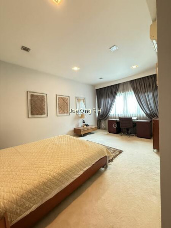 ❤️GCB ORCHARD TANGLIN ⭐ ☎☎☎ CALL JOE ONG TO VIEW 9️⃣6️⃣2️⃣6️⃣3️⃣0️⃣3️⃣3️⃣! photo 5