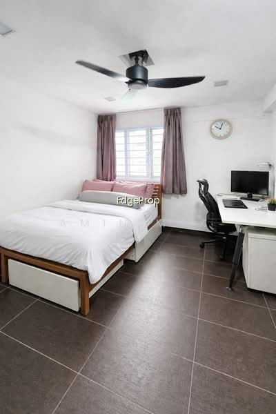 65 MARINE DRIVE photo 3