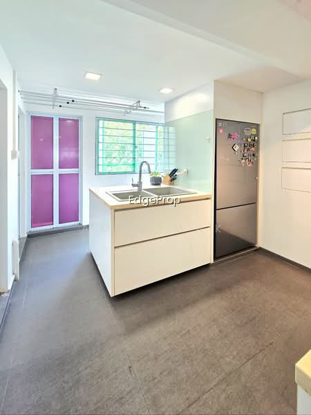 65 MARINE DRIVE photo 6