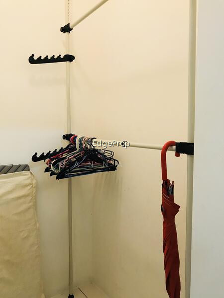SUITES @ TOPAZ photo 4