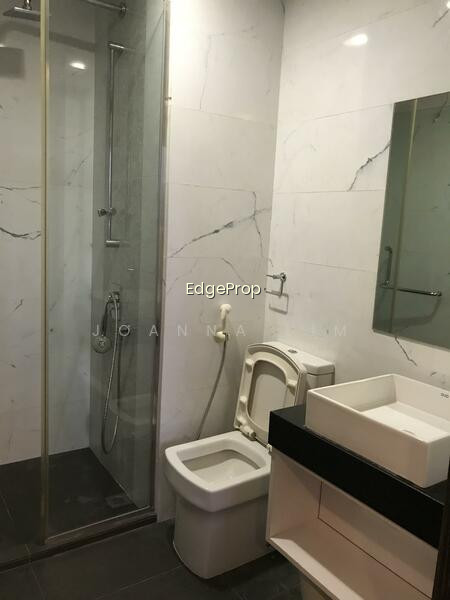 SUITES @ TOPAZ photo 5