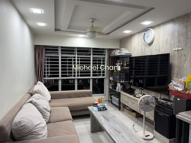 227A Sumang Lane