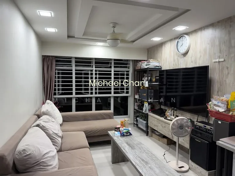 227A Sumang Lane image 1 of 10