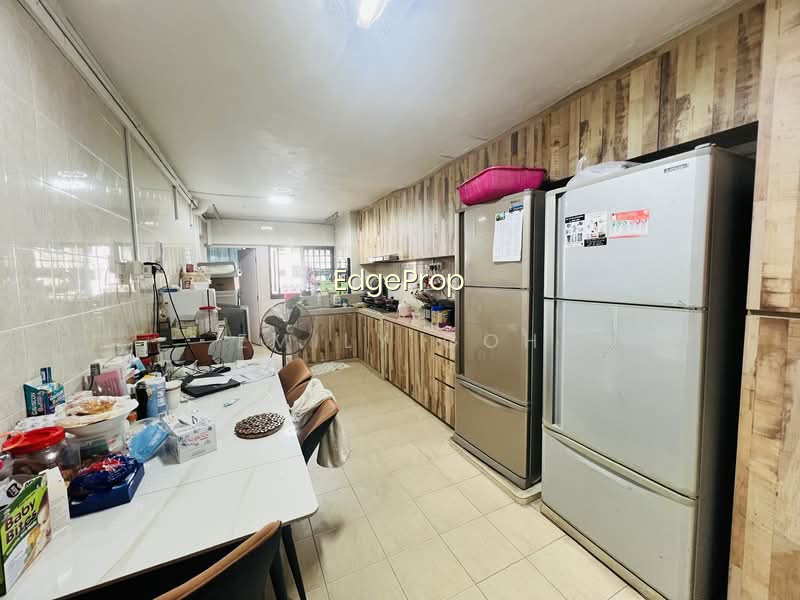 34 MARSILING DRIVE photo 2