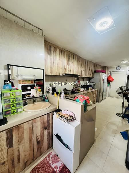 34 MARSILING DRIVE photo 3