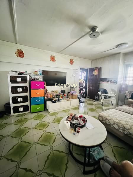 34 MARSILING DRIVE photo 4