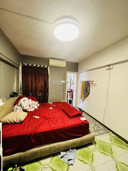 34 MARSILING DRIVE photo 5