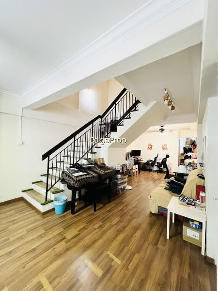 115 BEDOK RESERVOIR ROAD image 1 of 10