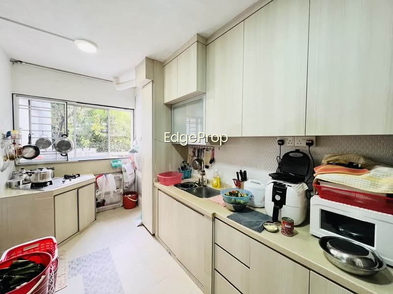 115 BEDOK RESERVOIR ROAD photo 2