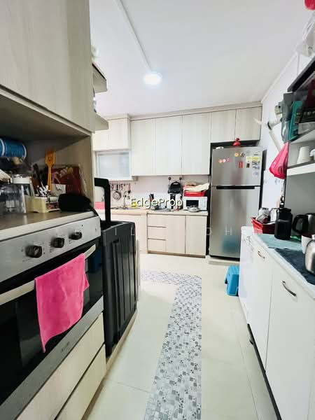 115 BEDOK RESERVOIR ROAD photo 3