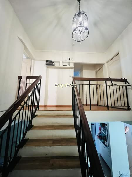 115 BEDOK RESERVOIR ROAD photo 4