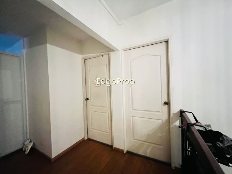 115 BEDOK RESERVOIR ROAD photo 5