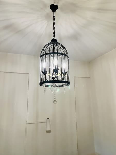 115 BEDOK RESERVOIR ROAD photo 6
