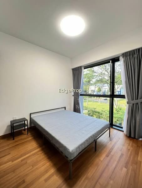 KENT RIDGE HILL RESIDENCES photo 2