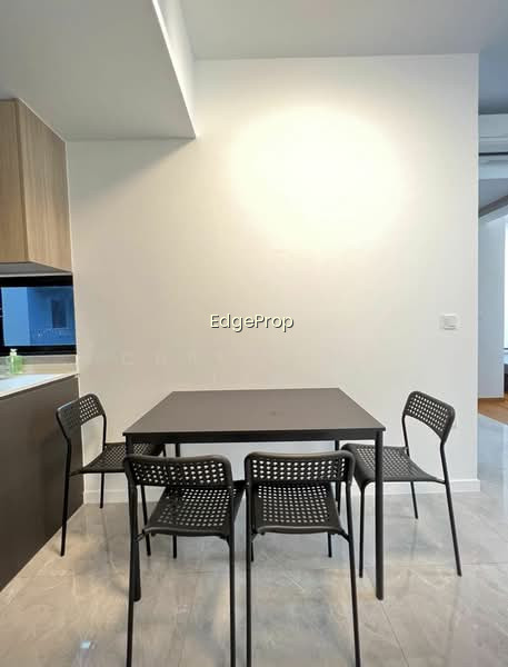 KENT RIDGE HILL RESIDENCES photo 6