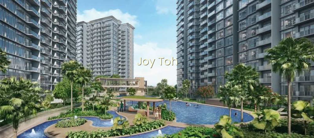 GRAND DUNMAN photo 4