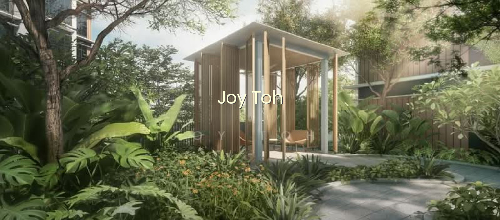 WATTEN HOUSE photo 2