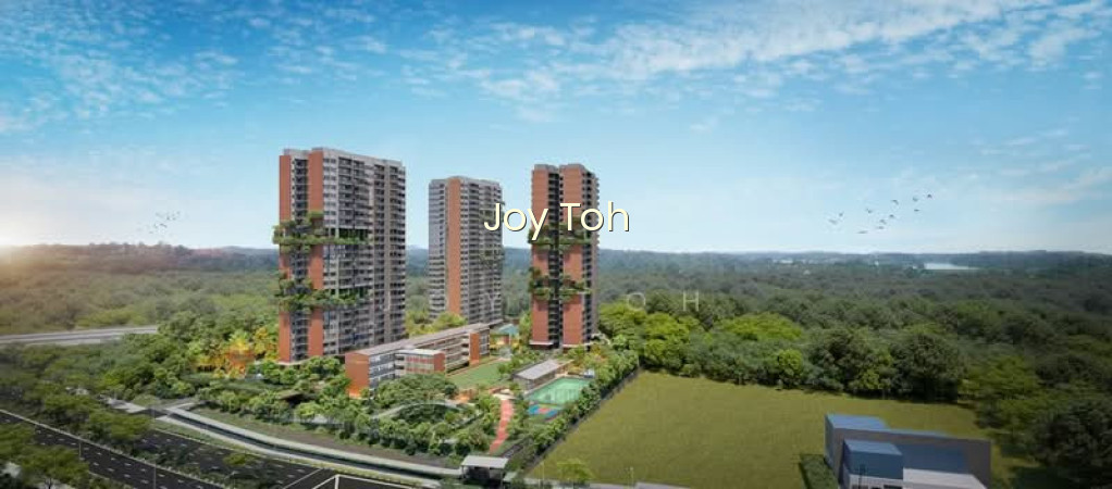 SPRINGLEAF RESIDENCE photo 5
