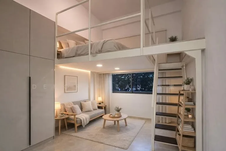 38 Jervois image 1 of 10