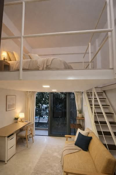 38 JERVOIS photo 2
