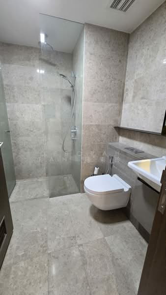 38 JERVOIS photo 5