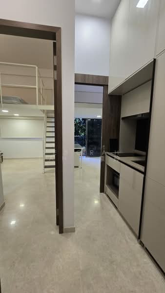 38 JERVOIS photo 6