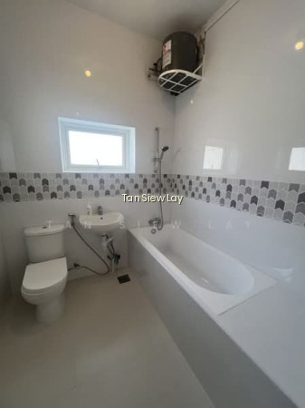 MICHEL APARTMENT photo 3