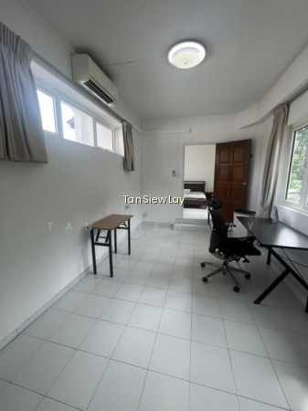 MICHEL APARTMENT photo 6