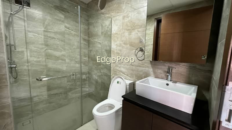 28 Rc Suites photo 3
