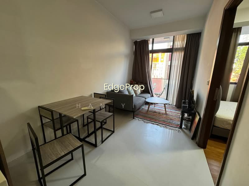 28 Rc Suites photo 4
