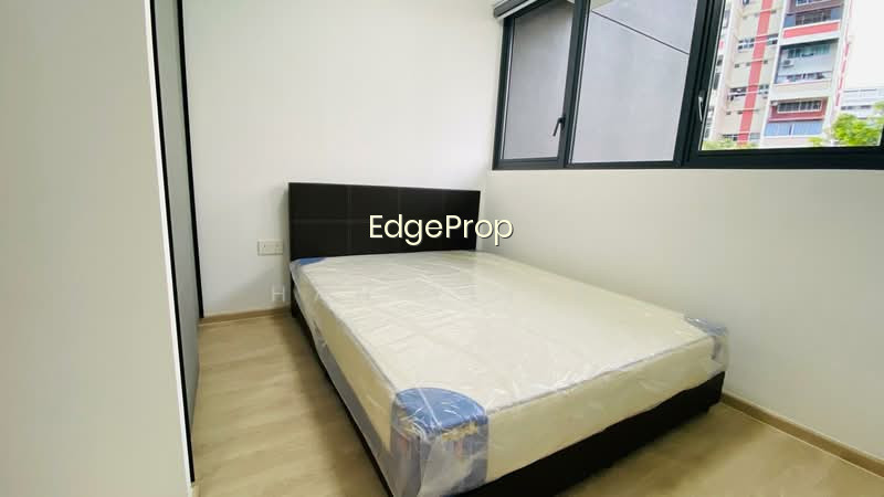 AFFINITY AT SERANGOON photo 4