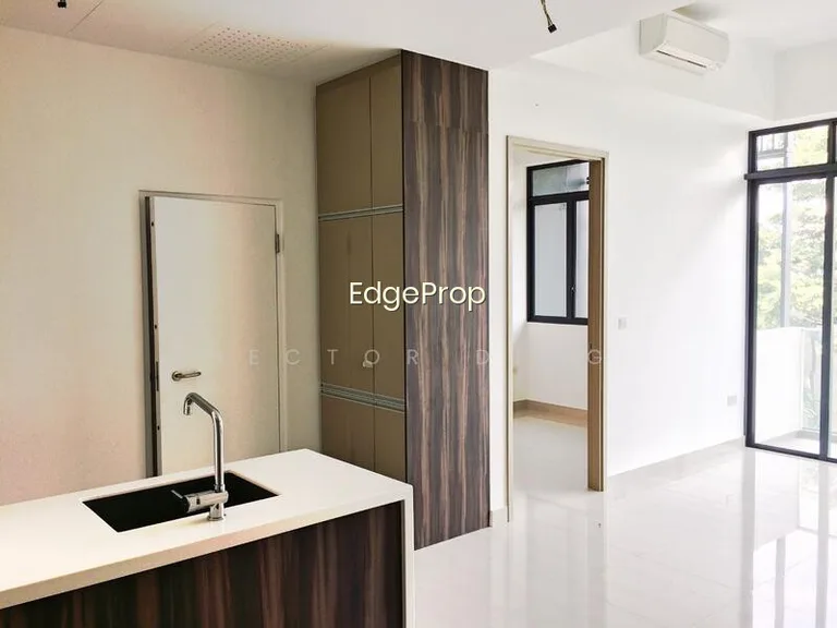 Kap Residences image 1 of 7