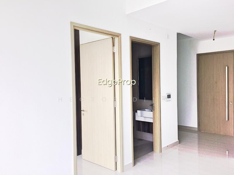 KAP RESIDENCES photo 2