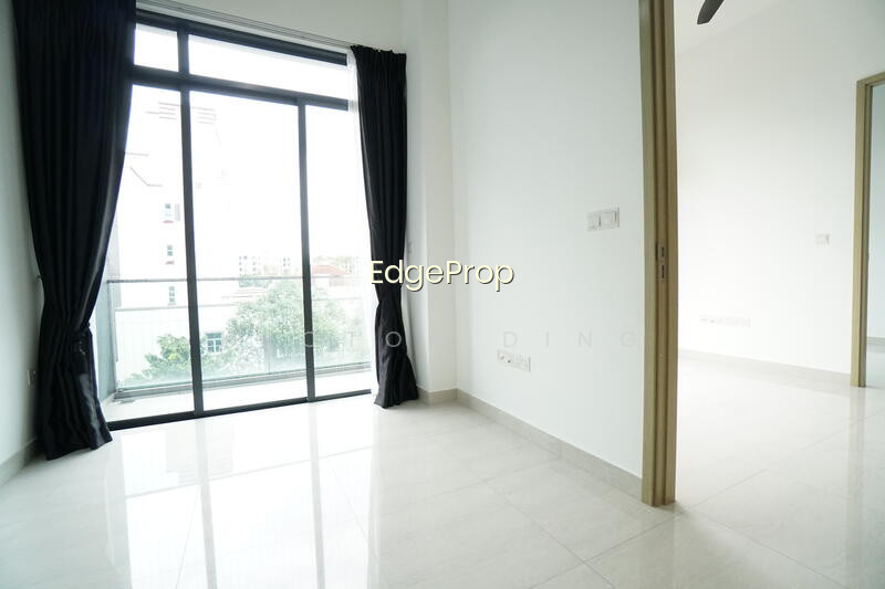 KAP RESIDENCES photo 3