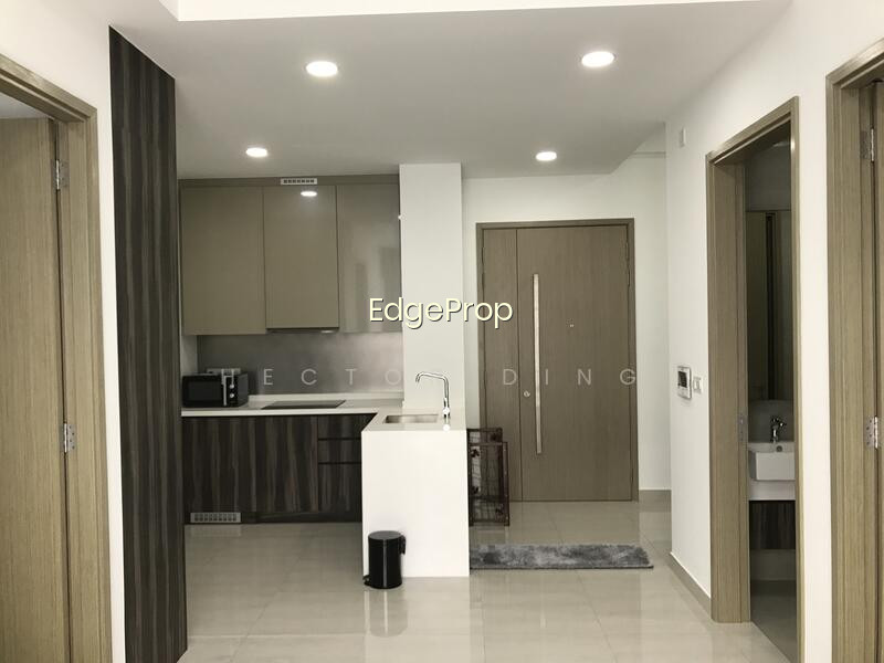 KAP RESIDENCES photo 4