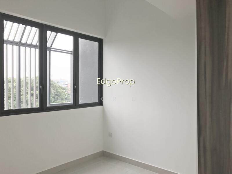 KAP RESIDENCES photo 5