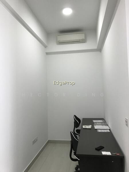 KAP RESIDENCES photo 6