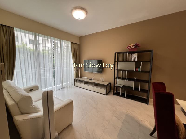 RV RESIDENCES photo 4