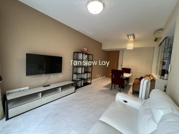 RV RESIDENCES photo 5