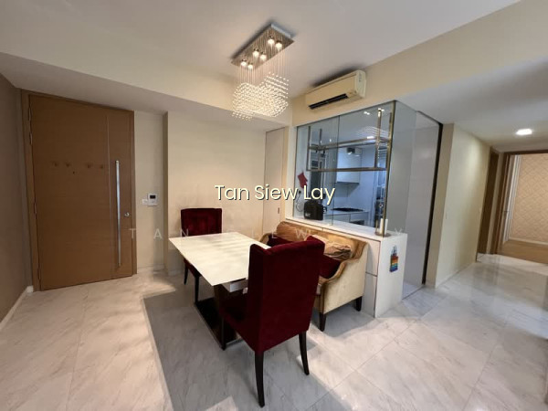 RV RESIDENCES photo 6